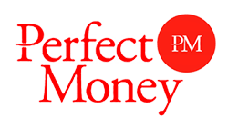 Perfect Money