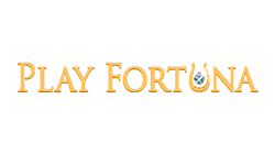 Play Fortuna